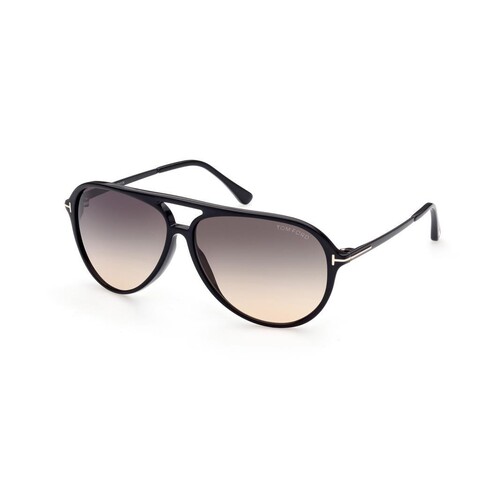 TOM FORD - FT0909 01B 62