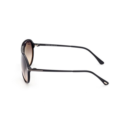 TOM FORD - FT0909 01B 62 (1)