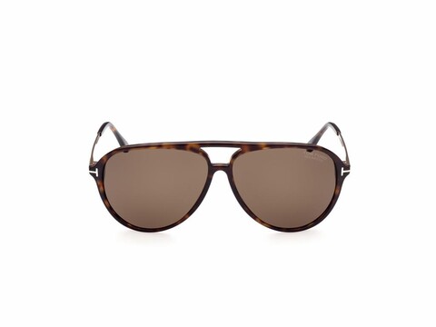 TOM FORD - FT0909 52H 62