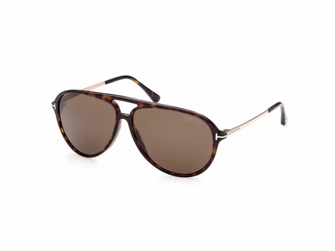 TOM FORD - FT0909 52H 62 (1)