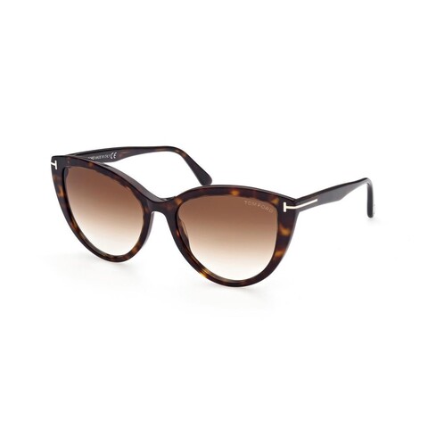 TOM FORD - FT0915 52F 56