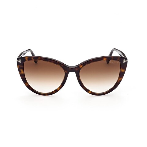 TOM FORD - FT0915 52F 56 (1)