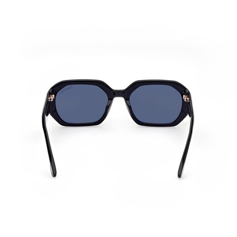 FT0917 01A 55 - Thumbnail