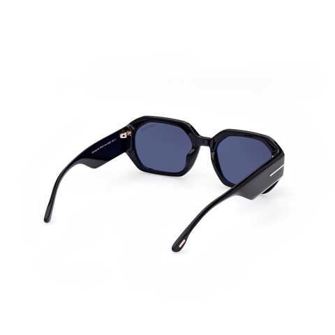 FT0917 01A 55 - Thumbnail