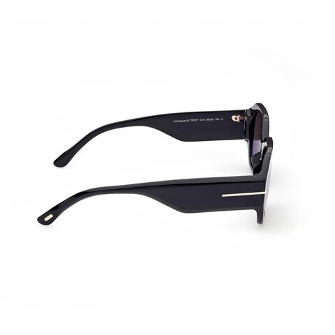 FT0917 01A 55 - Thumbnail