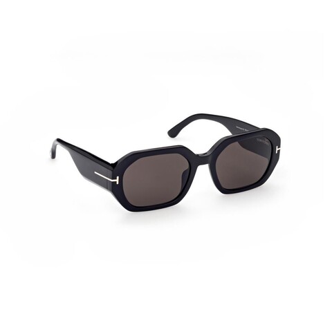 FT0917 01A 55 - Thumbnail