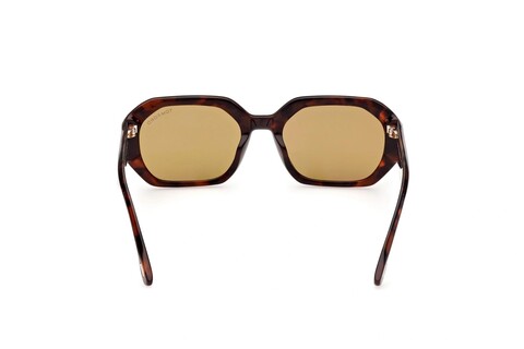 TOM FORD - FT0917 55E 55 (1)