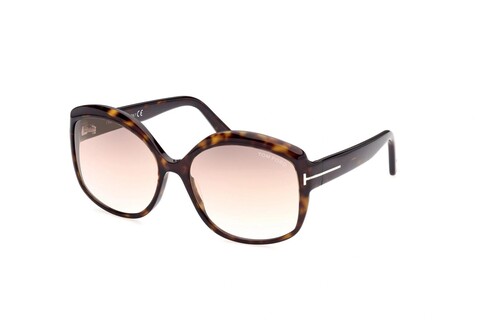 TOM FORD - FT0919 52F 60