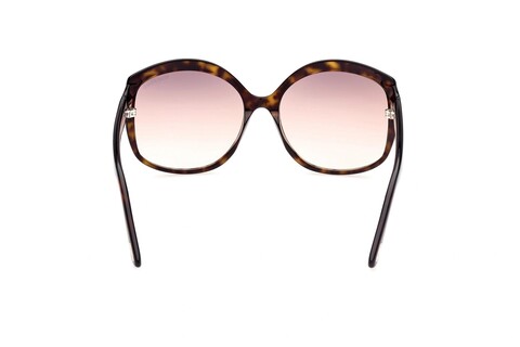 TOM FORD - FT0919 52F 60 (1)