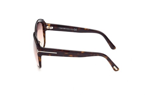 FT0919 52F 60 - Thumbnail