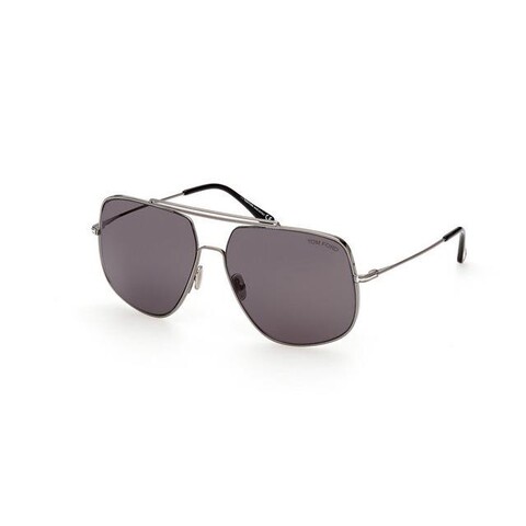 TOM FORD - FT0927 12A 61