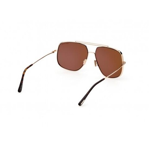 TOM FORD - FT0927 28J 61 (1)