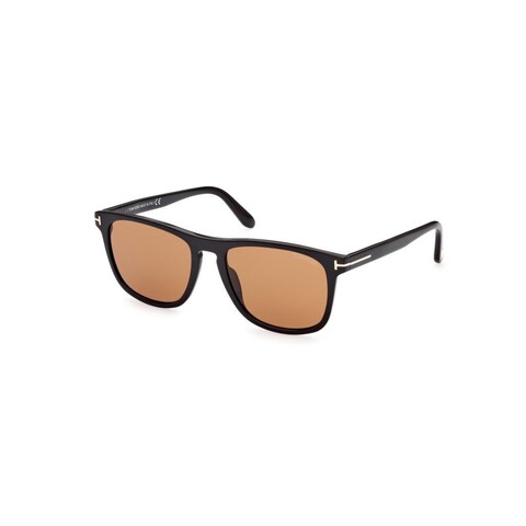 TOM FORD - FT0930 01E 56