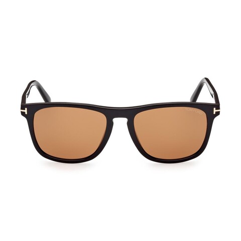 TOM FORD - FT0930 01E 56 (1)