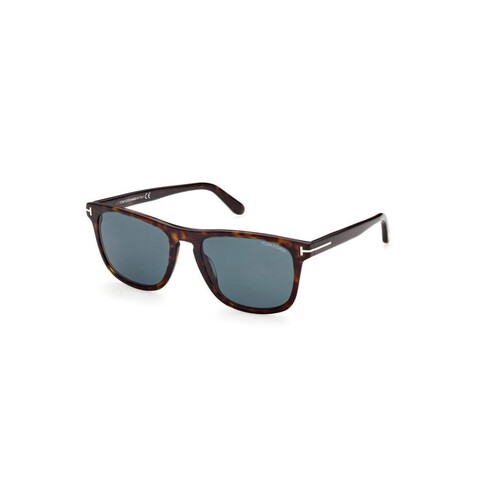 TOM FORD - FT0930 52V 56