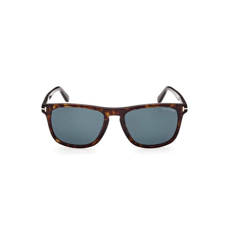 TOM FORD - FT0930 52V 56 (1)