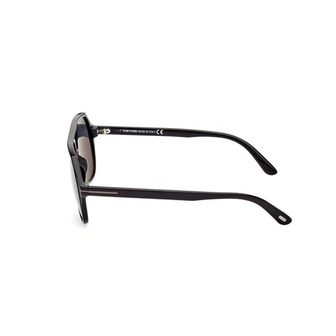 FT0934-N 01A 59 - Thumbnail