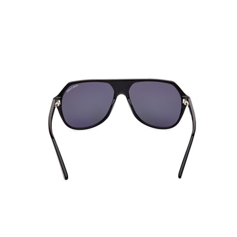 FT0934-N 01A 59 - Thumbnail