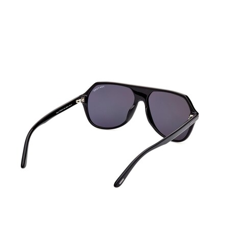 FT0934-N 01A 59 - Thumbnail