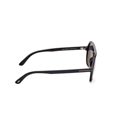 FT0934-N 01A 59 - Thumbnail