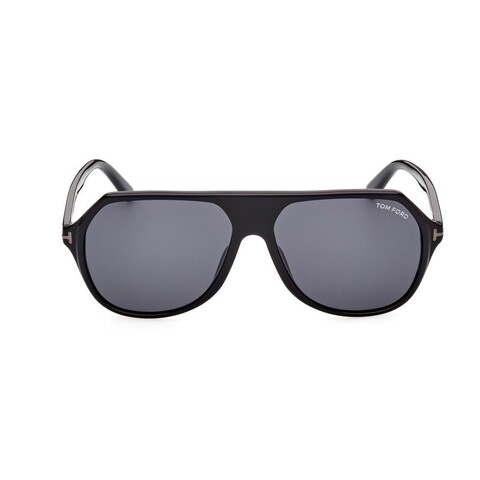 TOM FORD - FT0934-N 01A 59 (1)