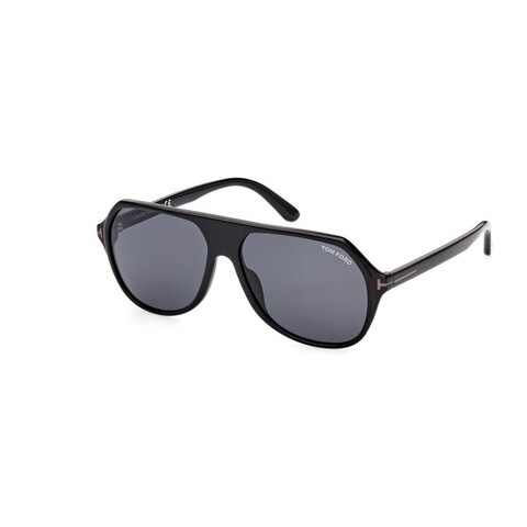 TOM FORD - FT0934-N 01A 59