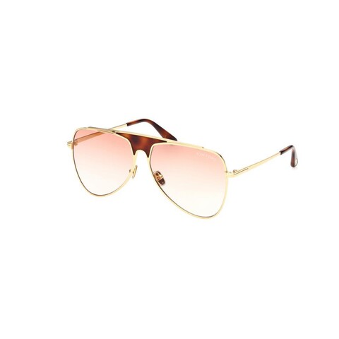TOM FORD - FT0935 30T 60