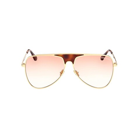 TOM FORD - FT0935 30T 60 (1)