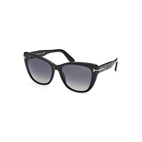 TOM FORD - FT0937 01D 57