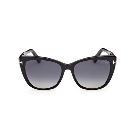 TOM FORD - FT0937 01D 57 (1)