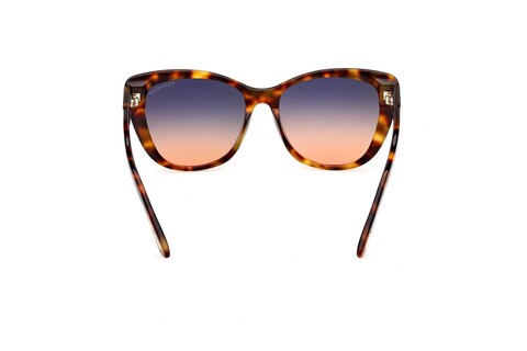 TOM FORD - FT0937 53W 57 (1)