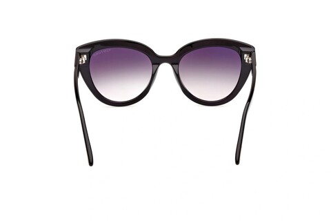 TOM FORD - TOM FORD FT0938 01B 53 Kadın Güneş Gözlüğü (1)