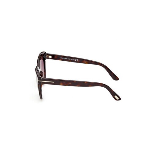 TOM FORD FT0938 52F 53 Kadın Güneş Gözlüğü - Thumbnail