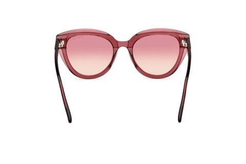 TOM FORD - TOM FORD FT0938 69T 53 Kadın Güneş Gözlüğü (1)