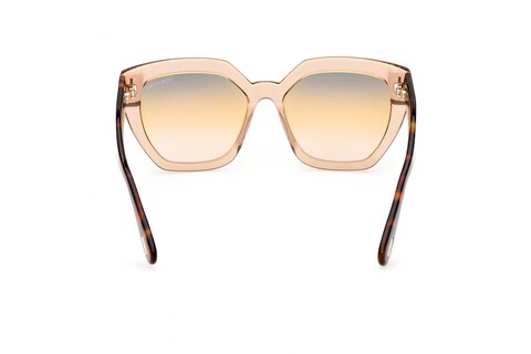 TOM FORD - TOM FORD FT0939 45B 56 Kadın Güneş Gözlüğü (1)