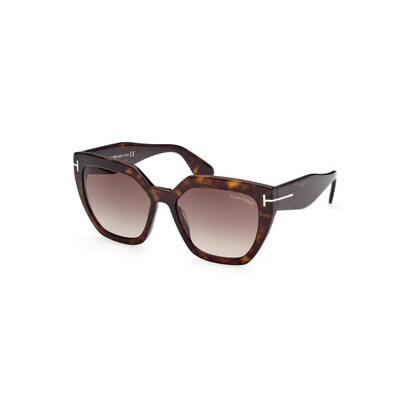 TOM FORD TF 0939 52K 56 Kadın Güneş Gözlüğü