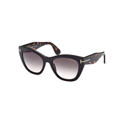 TOM FORD TF 0940 05B 56 Kadın Güneş Gözlüğü