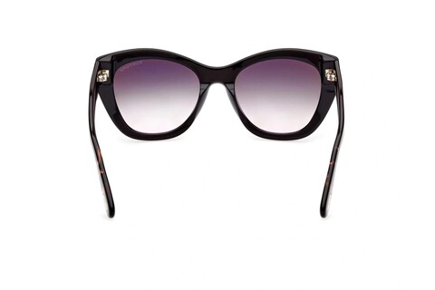 TOM FORD - TOM FORD FT0940 05B 56 Kadın Güneş Gözlüğü (1)