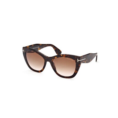 TOM FORD TF 0940 55F 56 KADIN GÜNEŞ GÖZLÜĞÜ