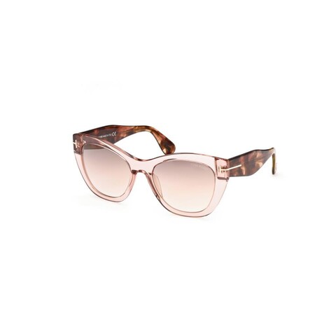 TOM FORD - FT0940 72G 56