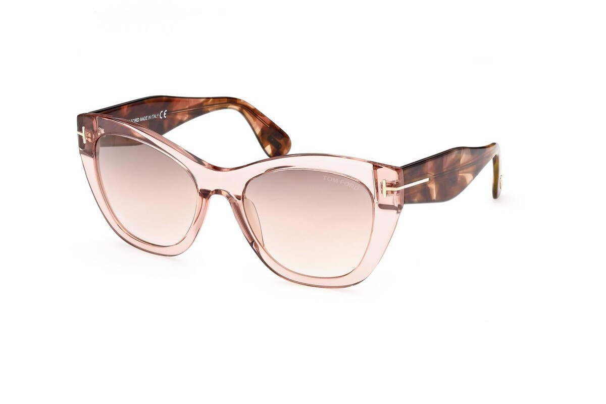 TOM FORD FT0940 72G 56 Kadın Güneş Gözlüğü