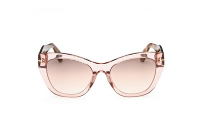 TOM FORD FT0940 72G 56 Kadın Güneş Gözlüğü - 2