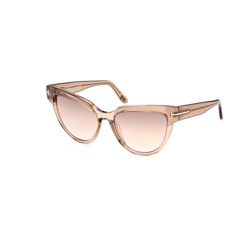 TOM FORD - TOM FORD FT0941 45G 57 Kadın Güneş Gözlüğü