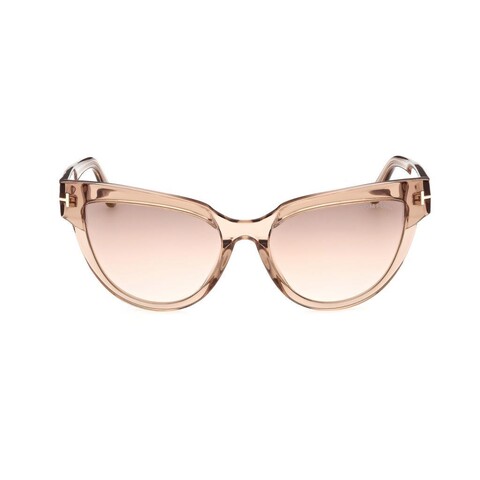 TOM FORD - TOM FORD FT0941 45G 57 Kadın Güneş Gözlüğü (1)