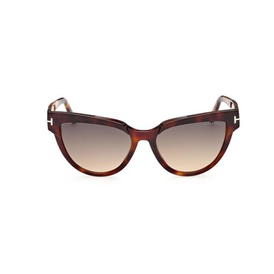TOM FORD FT0941 55B 57 Kadın Güneş Gözlüğü (1)