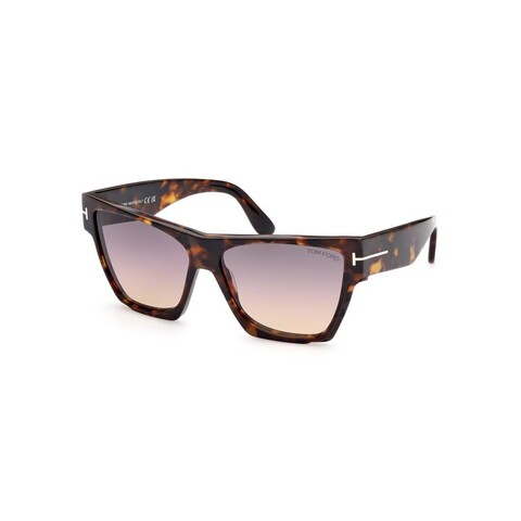 TOM FORD - FT0942 55B 59