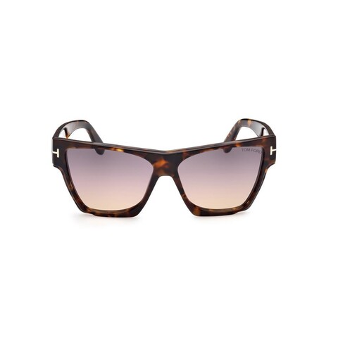 TOM FORD - FT0942 55B 59 (1)