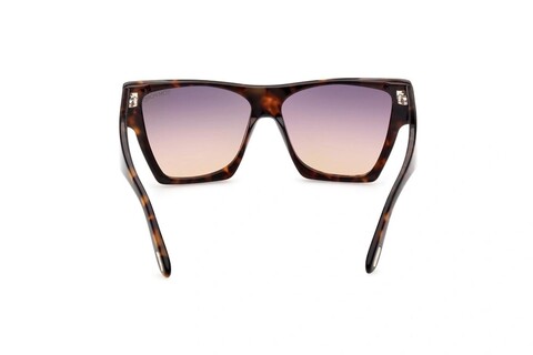 TOM FORD - TOM FORD FT0942 55B 59 Kadın Güneş Gözlüğü (1)