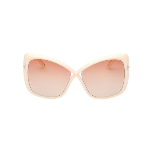 TOM FORD - FT0943 25T 63 (1)