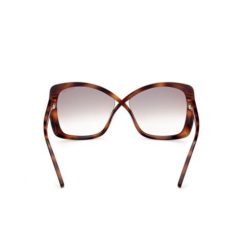 FT0943 53F 63 - Thumbnail